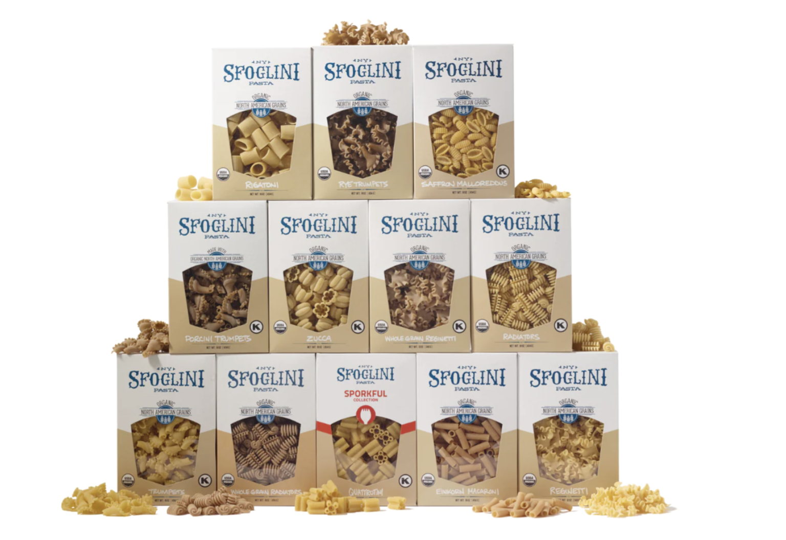 13 best gifts for men husbands boyfriends