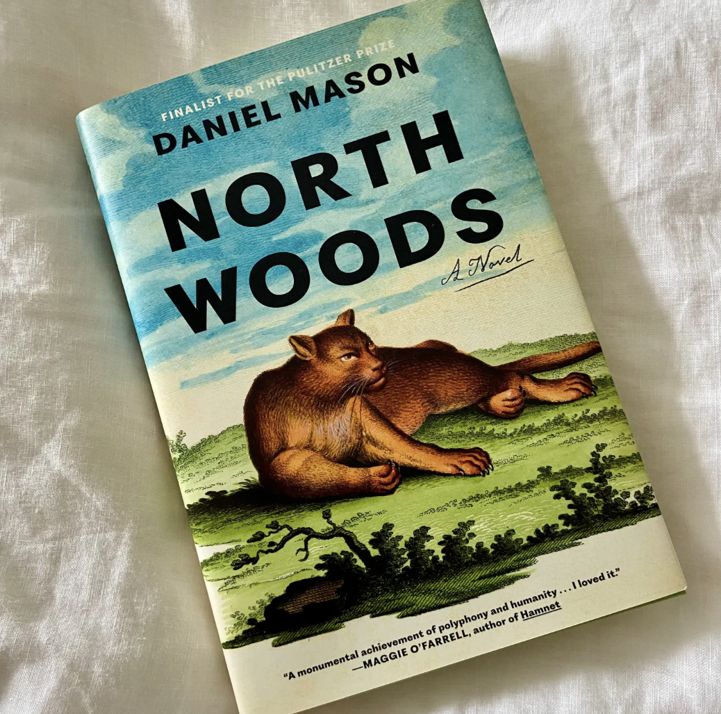 13 best gifts for men husbands boyfriends