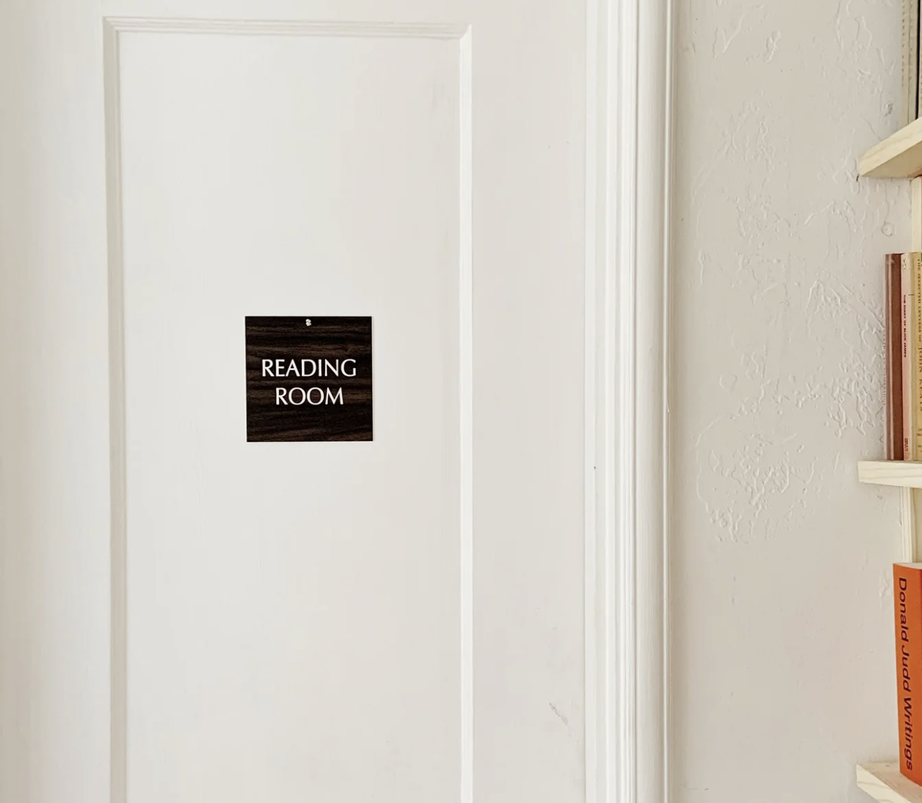 12 best gifts for women