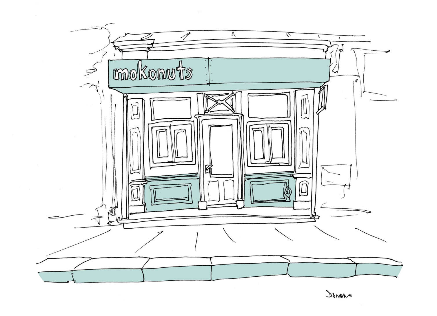 12 best gifts for women