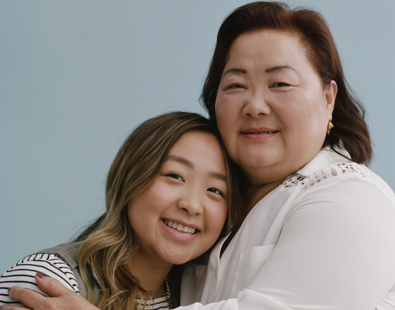 12 best gifts for women