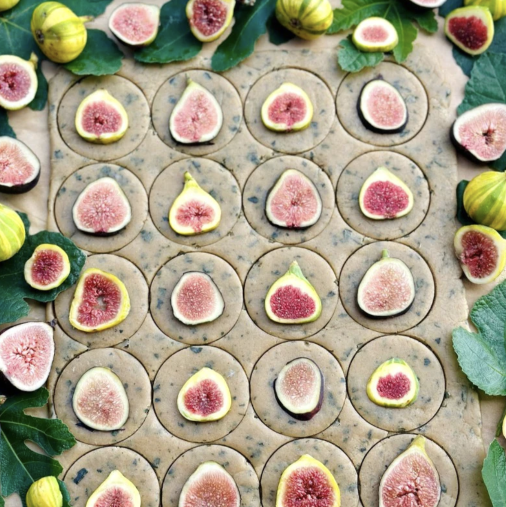 12 best gifts for women