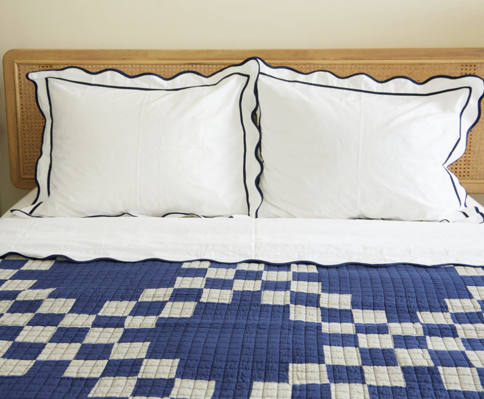 12 best gifts for women