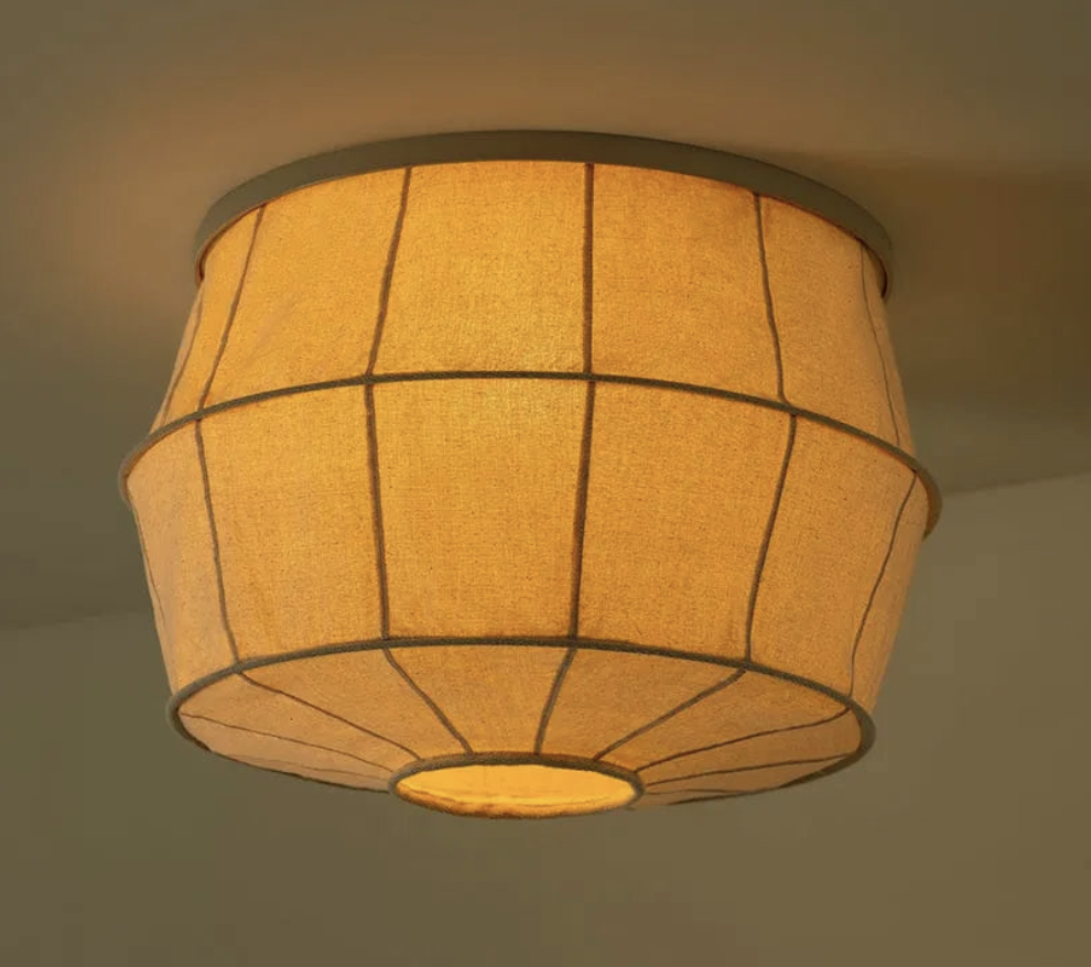 11 gifts for brothers 2023