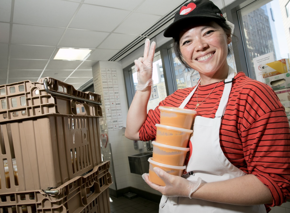 11 gifts for brothers 2023