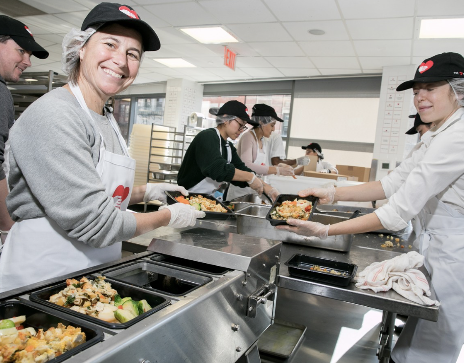 11 gifts for brothers 2023