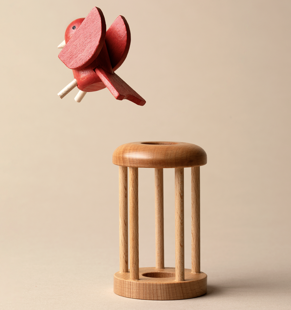 11 gifts for brothers 2023