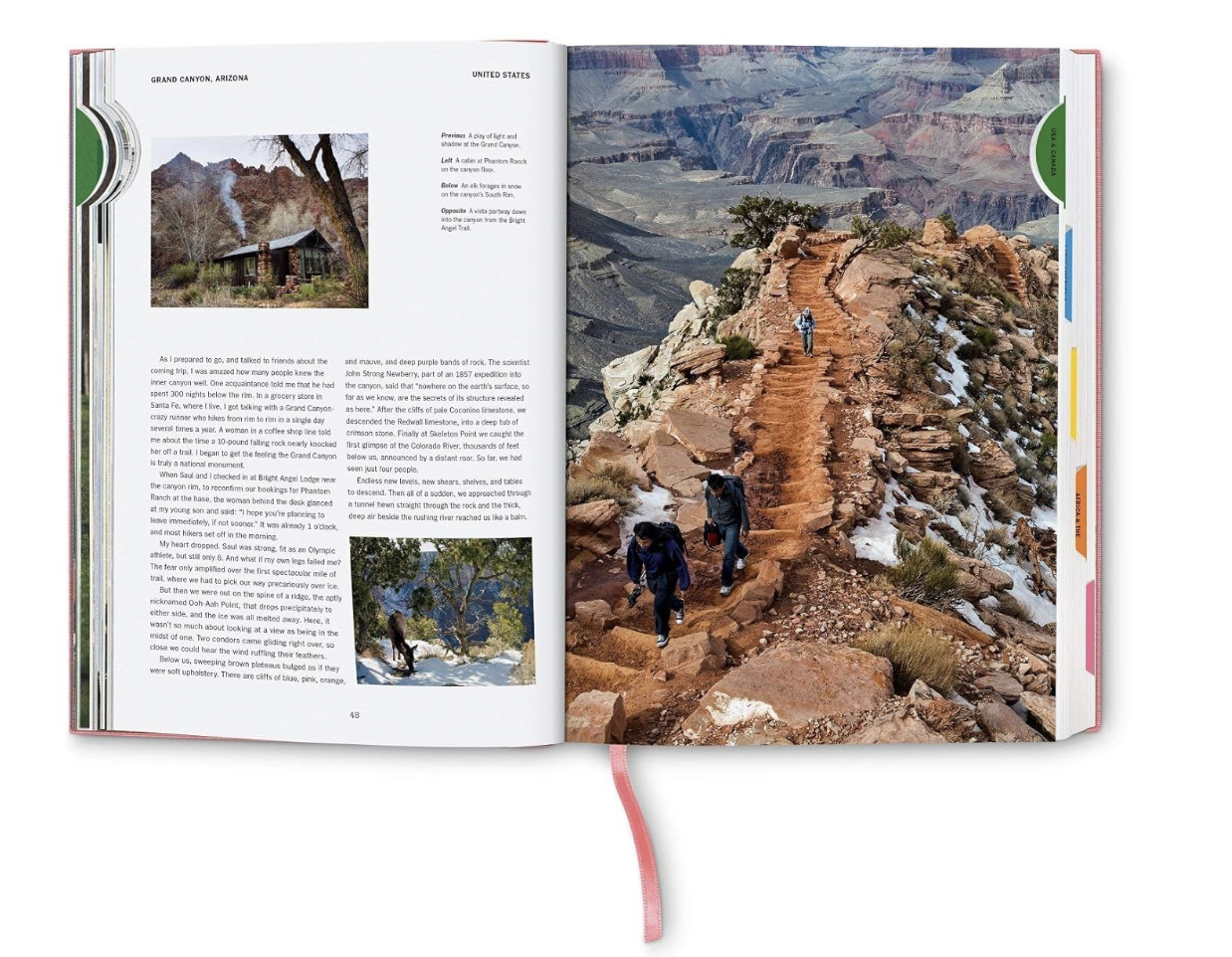 11 gifts for brothers 2023