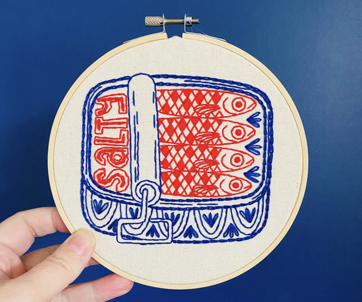 10 best gifts for female friends 2023