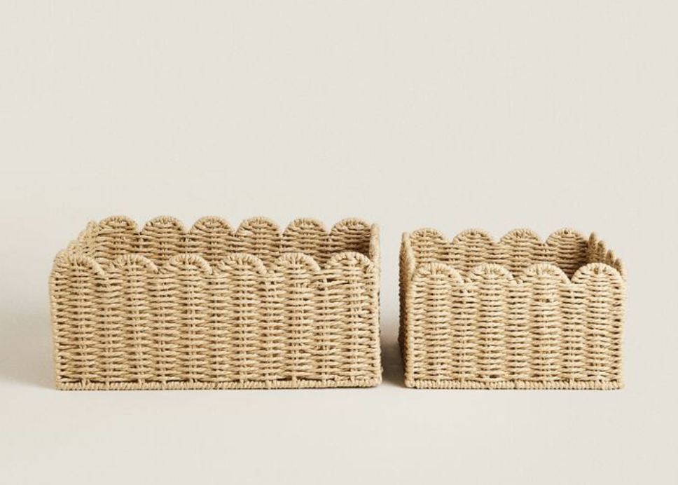 10 best gifts for female friends 2023