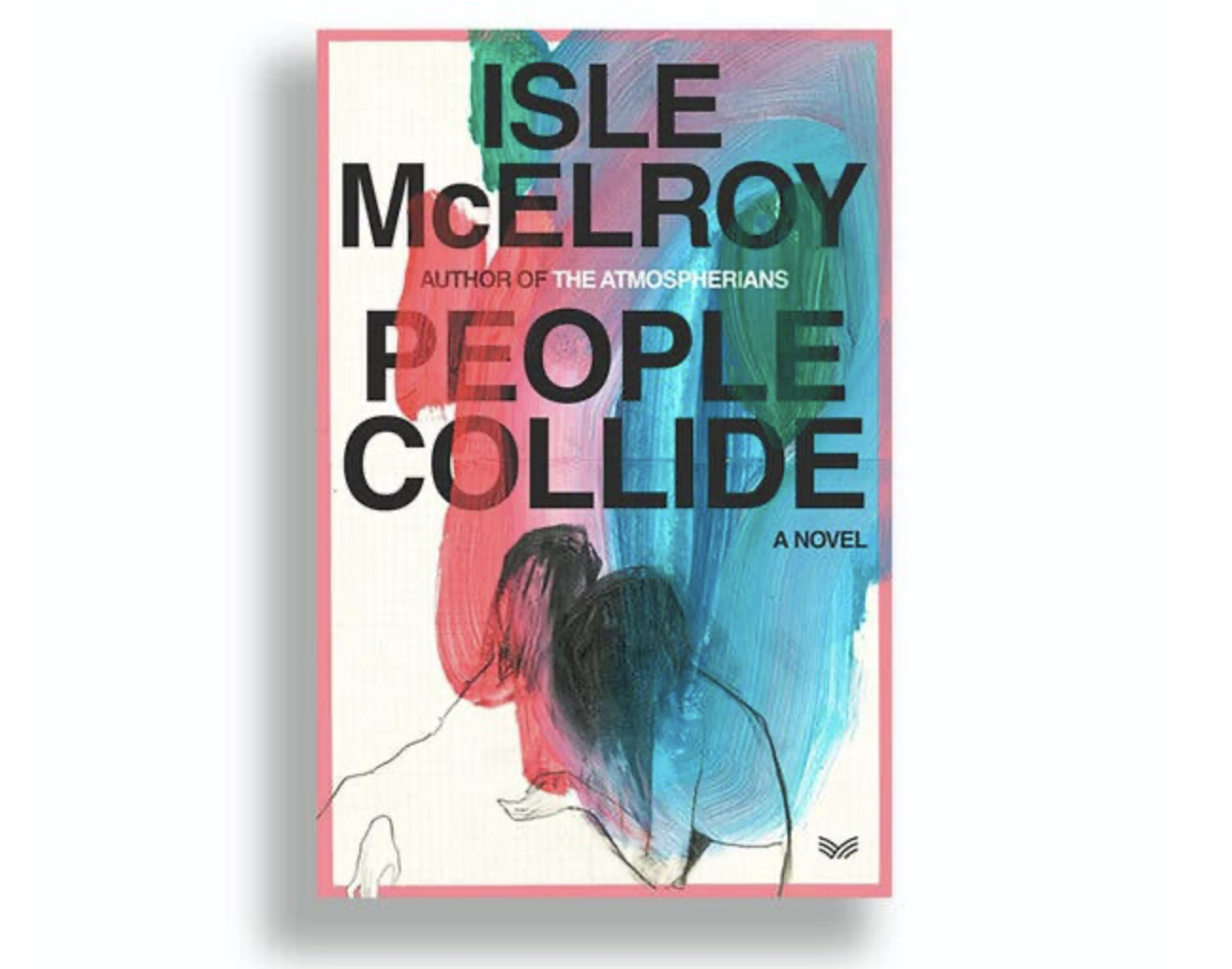 10 best gifts for female friends 2023