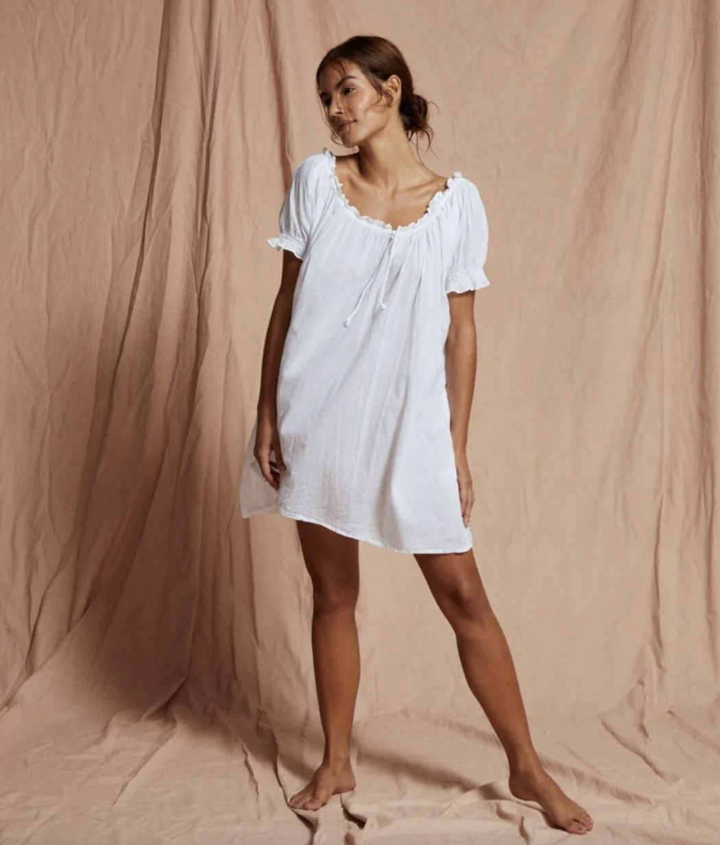 10 best gifts for female friends 2023