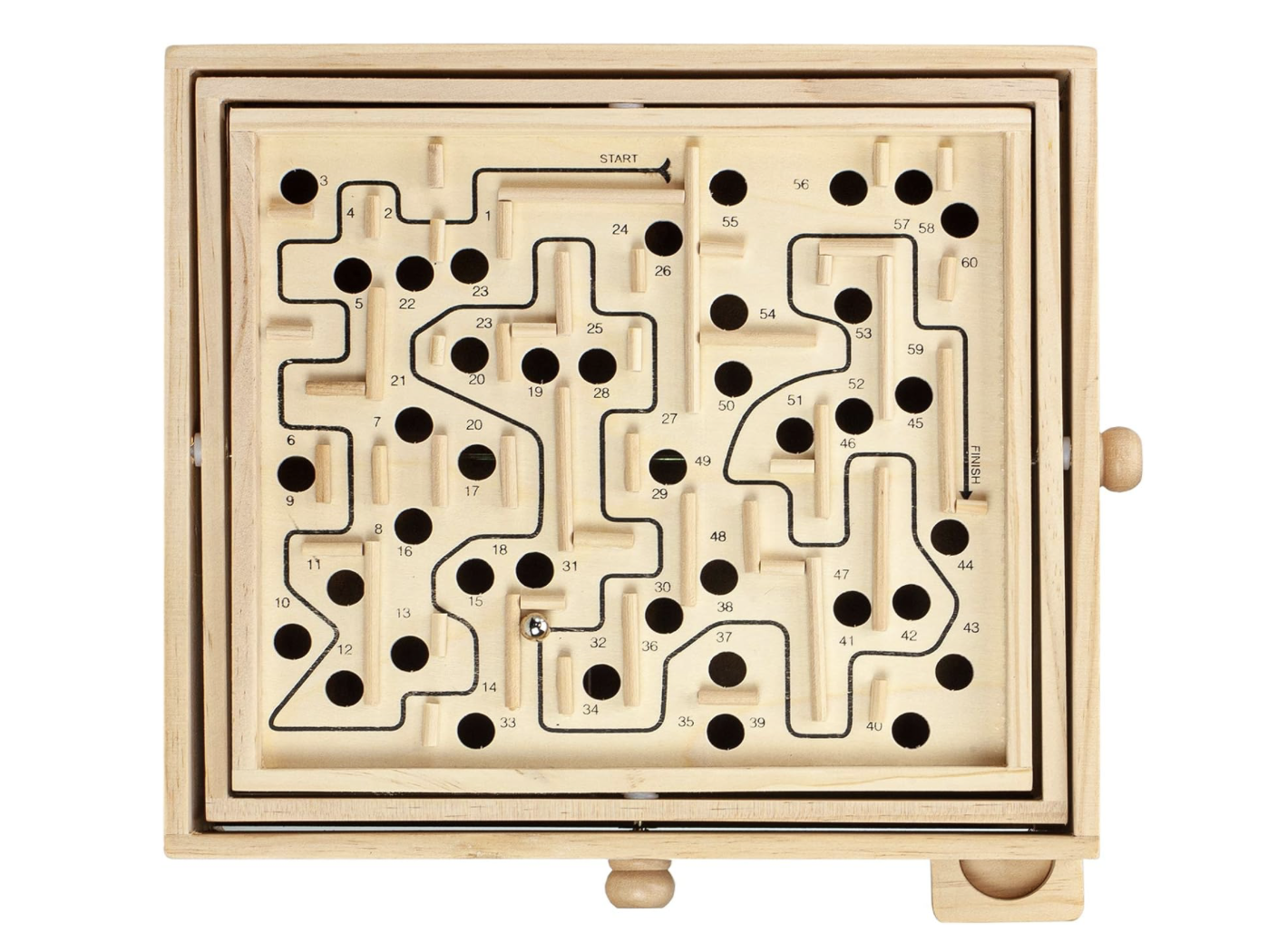 10 best gifts for dads men 2023