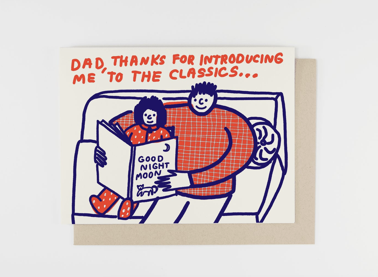 10 best gifts for dads men 2023