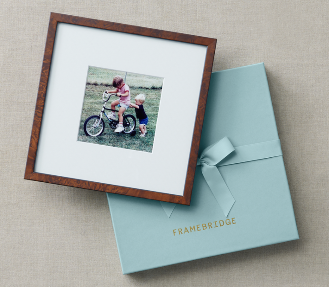 10 best gifts for dads men 2023