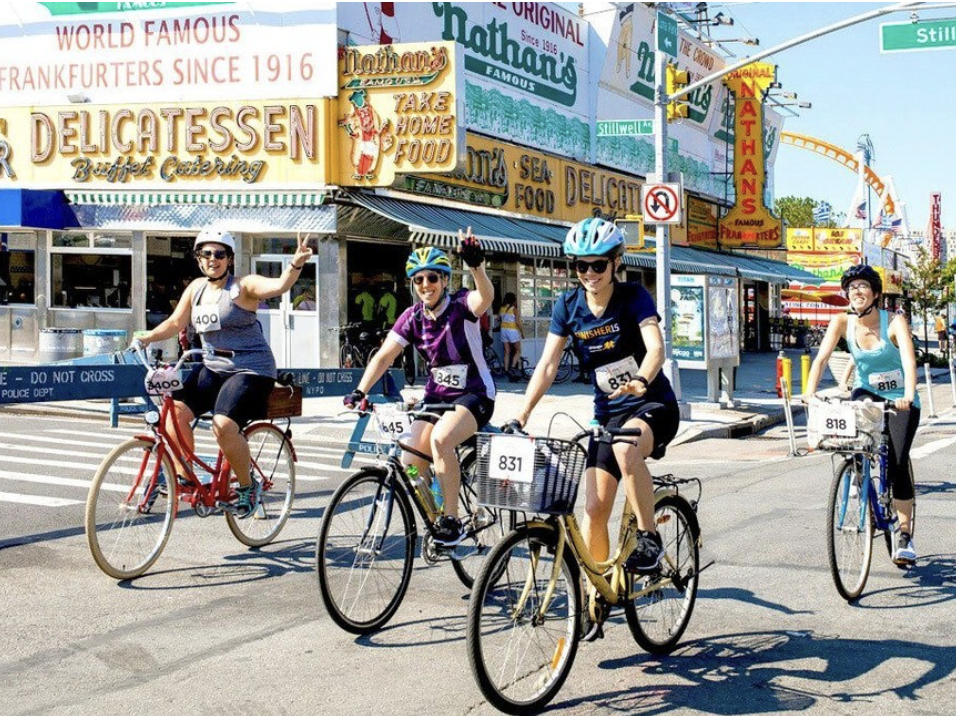 10 best gifts for dads men 2023