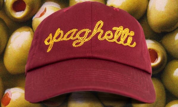 best holiday gift guide for men