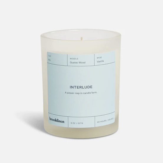 Brooklinen Black Friday Sale