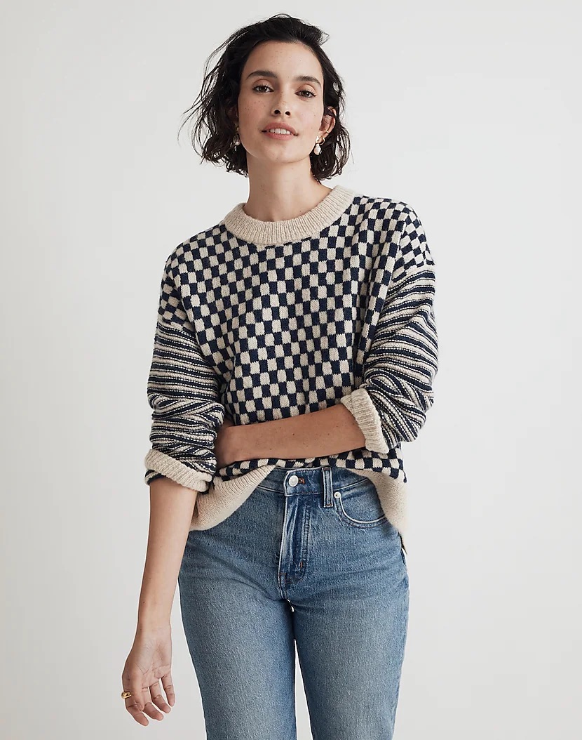 Madewell Black Friday