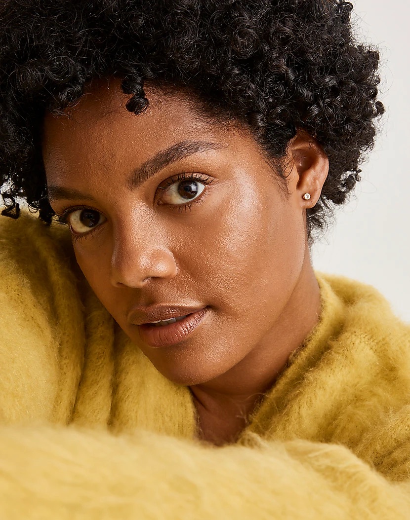 Madewell Black Friday