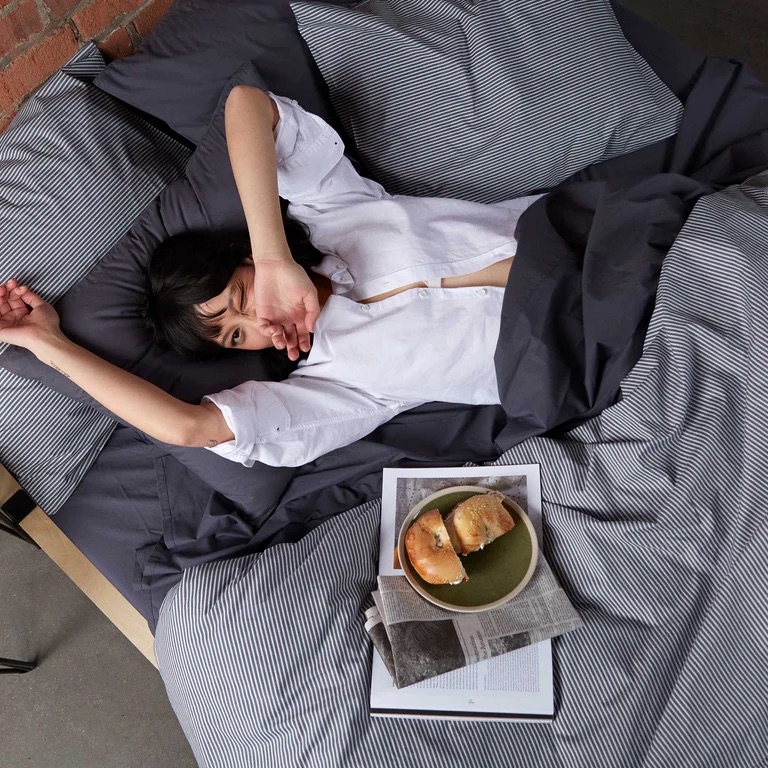 Brooklinen Black Friday Sale