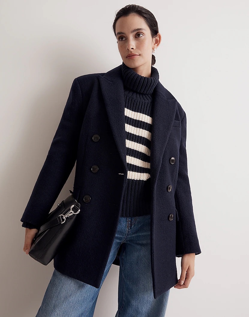 Madewell Black Friday