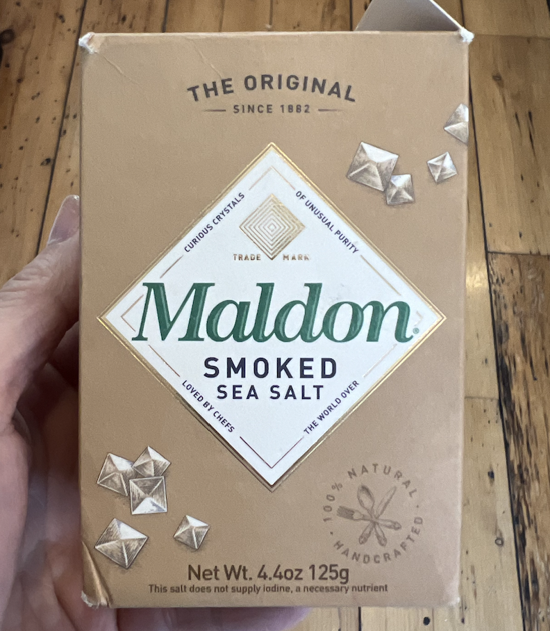 10 best gifts for dads men 2023