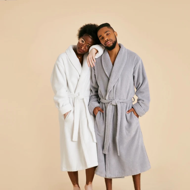 Brooklinen Black Friday Sale