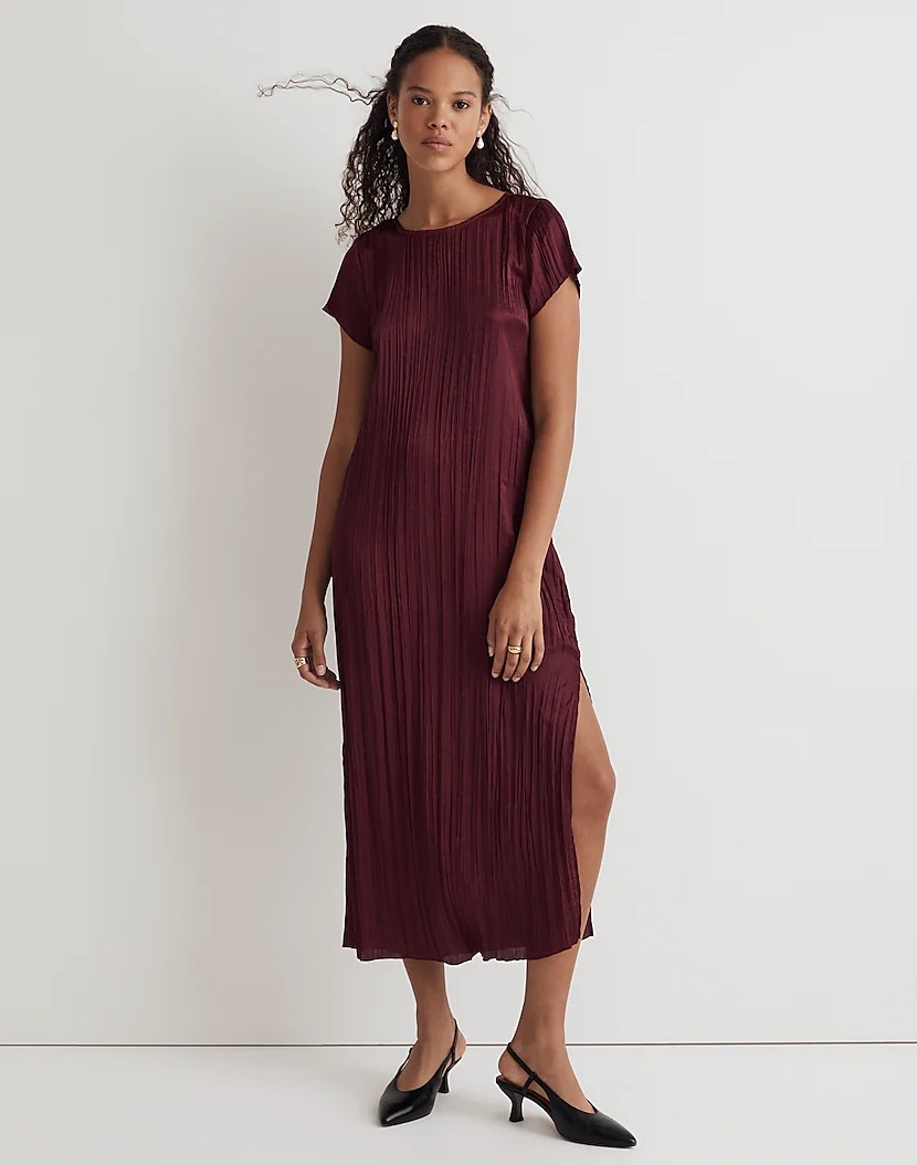 Madewell Black Friday