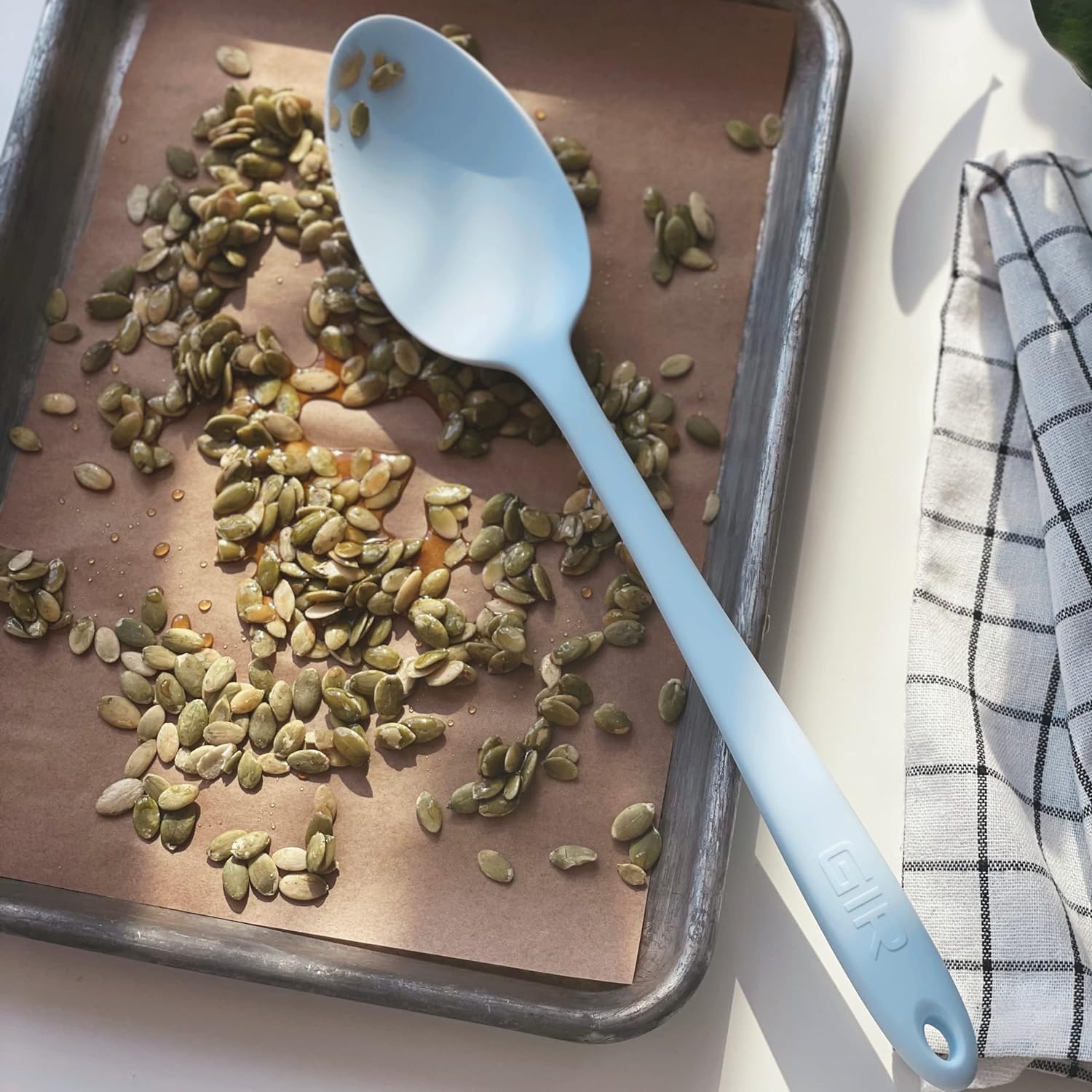 11 gifts for brothers 2023