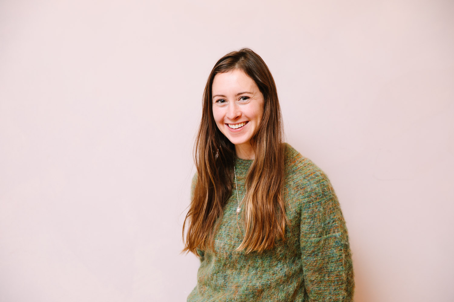 Three CoJ Readers Get Hair Makeovers!