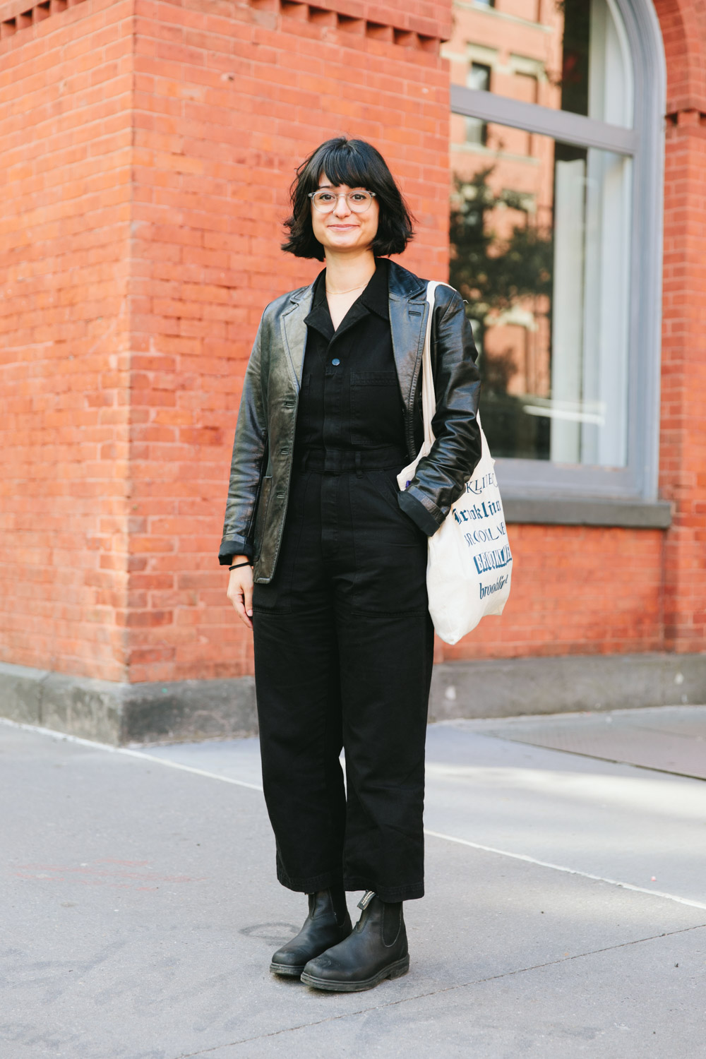 Three CoJ Readers Get Hair Makeovers!