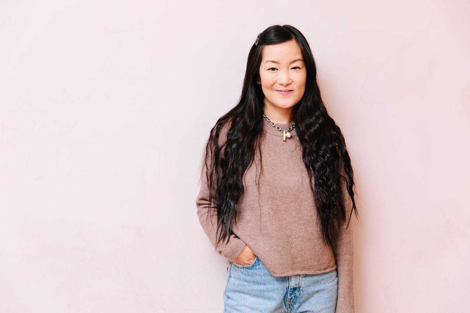 Three CoJ Readers Get Hair Makeovers!