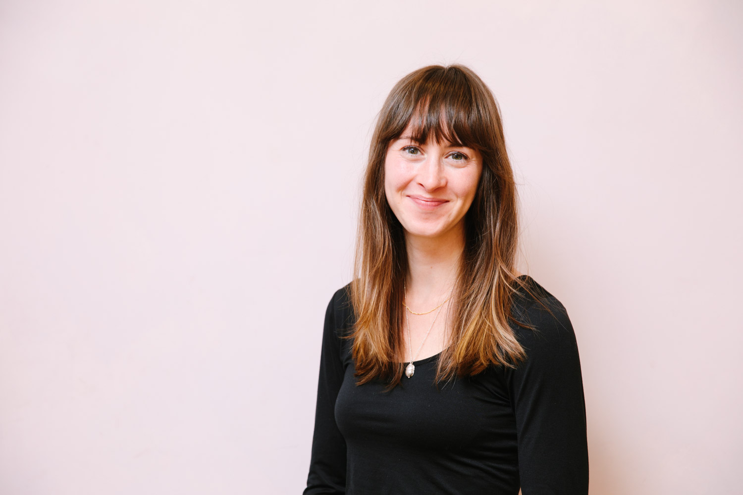 Three CoJ Readers Get Hair Makeovers!