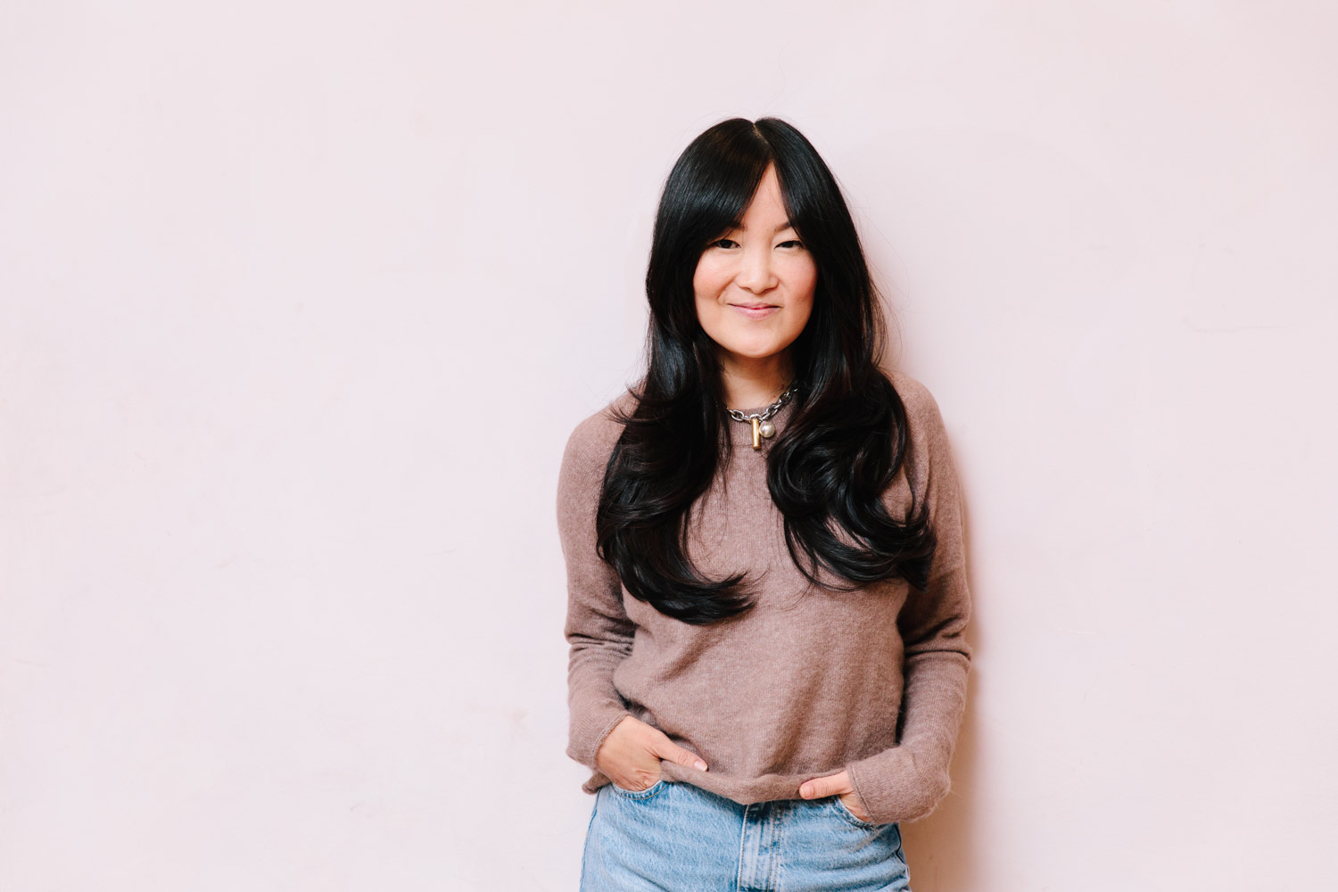 Three CoJ Readers Get Hair Makeovers!