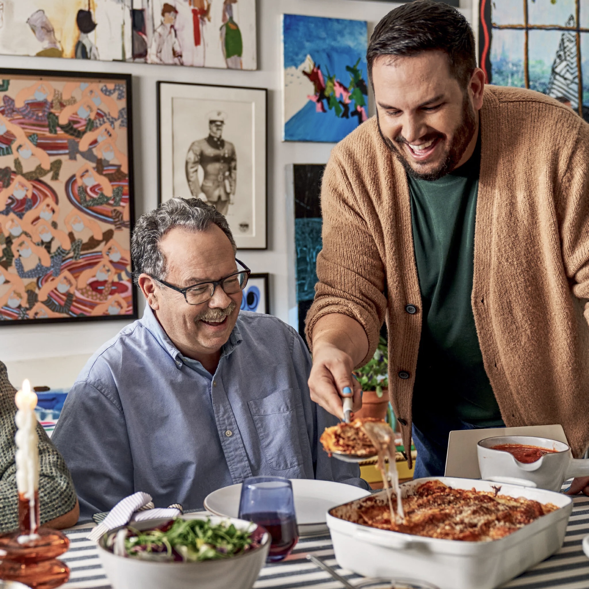 artifact uprising calendar