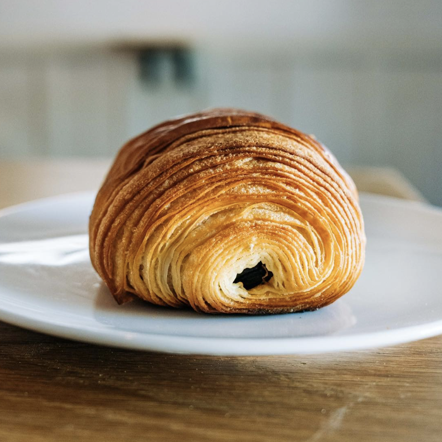 la bicyclette bakery nyc