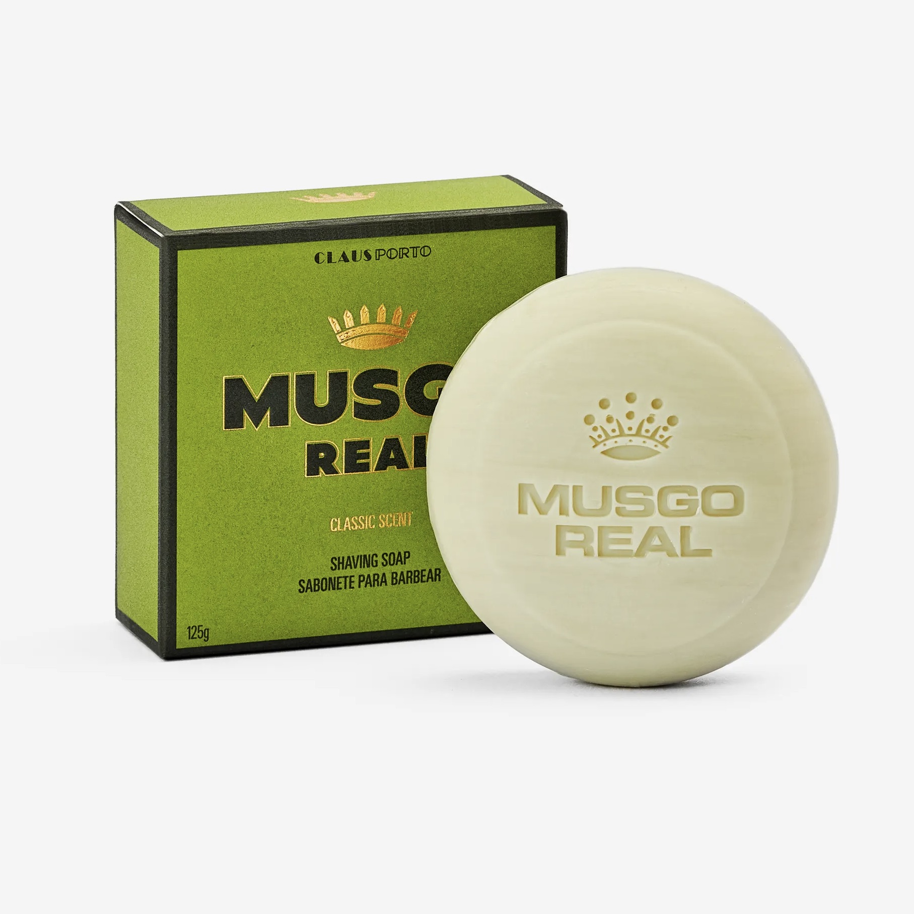 tracksmith neckwarmer