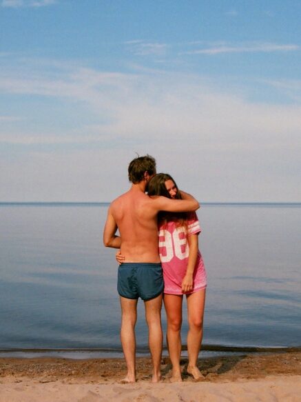 best marriage advice