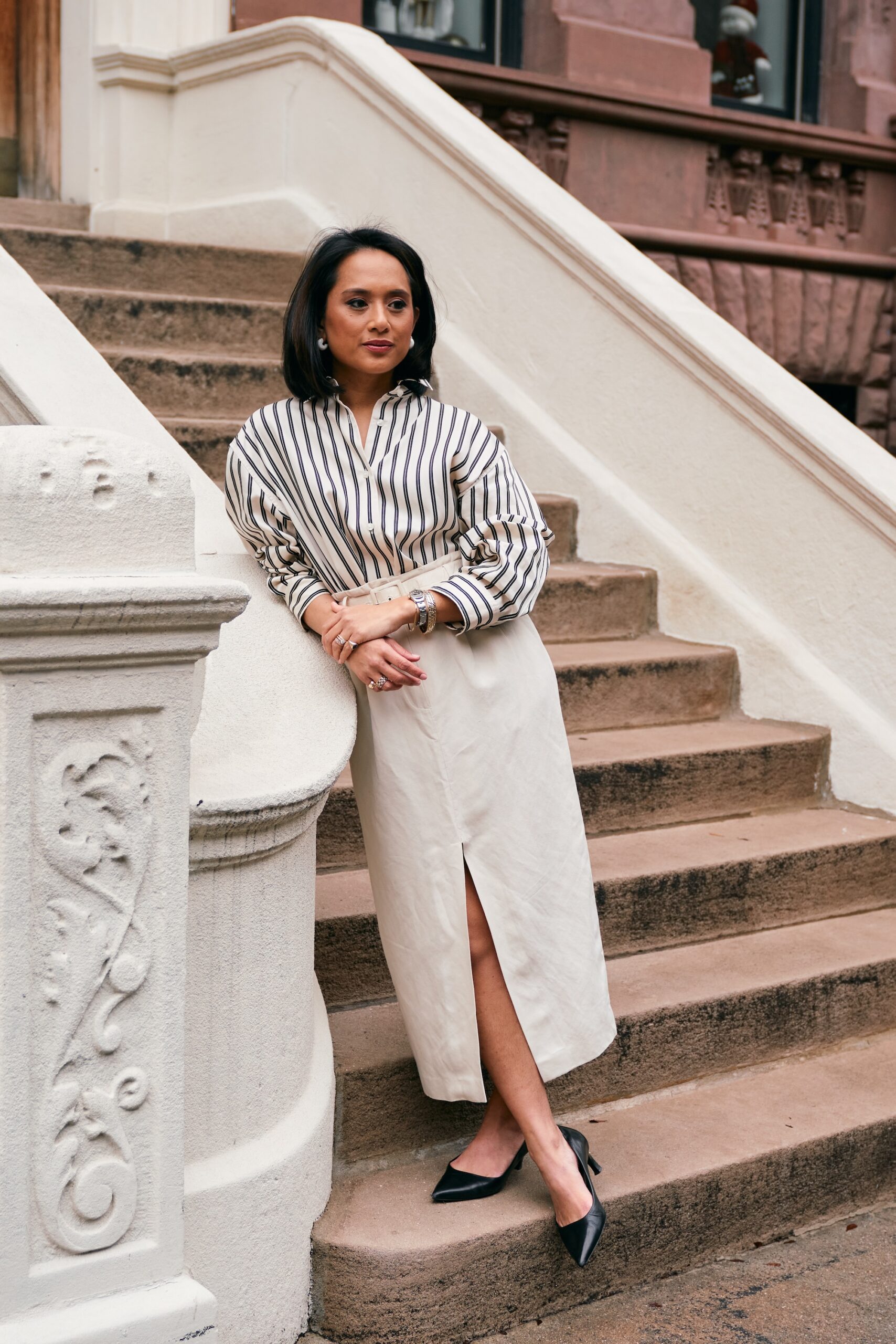 jeanelle teves bugaboo