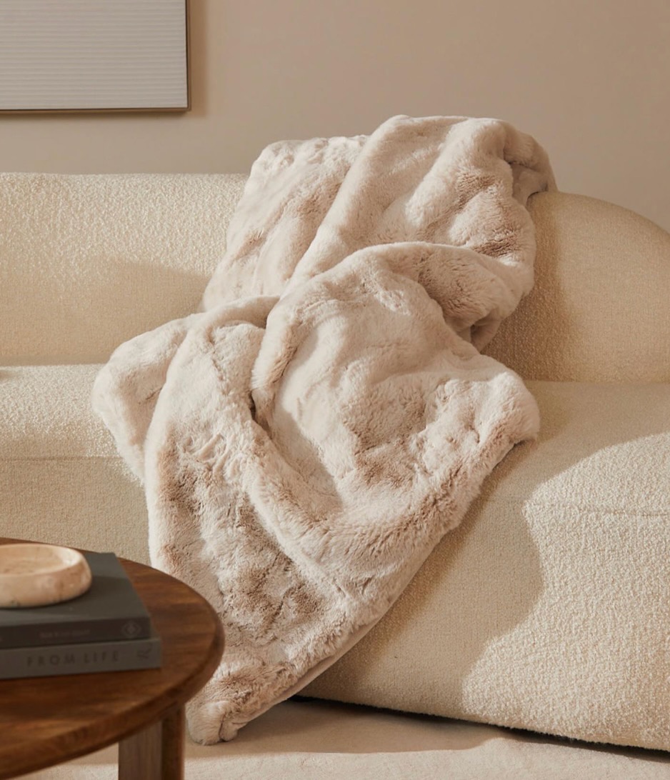 Valentine's Day Gift Guide 2024