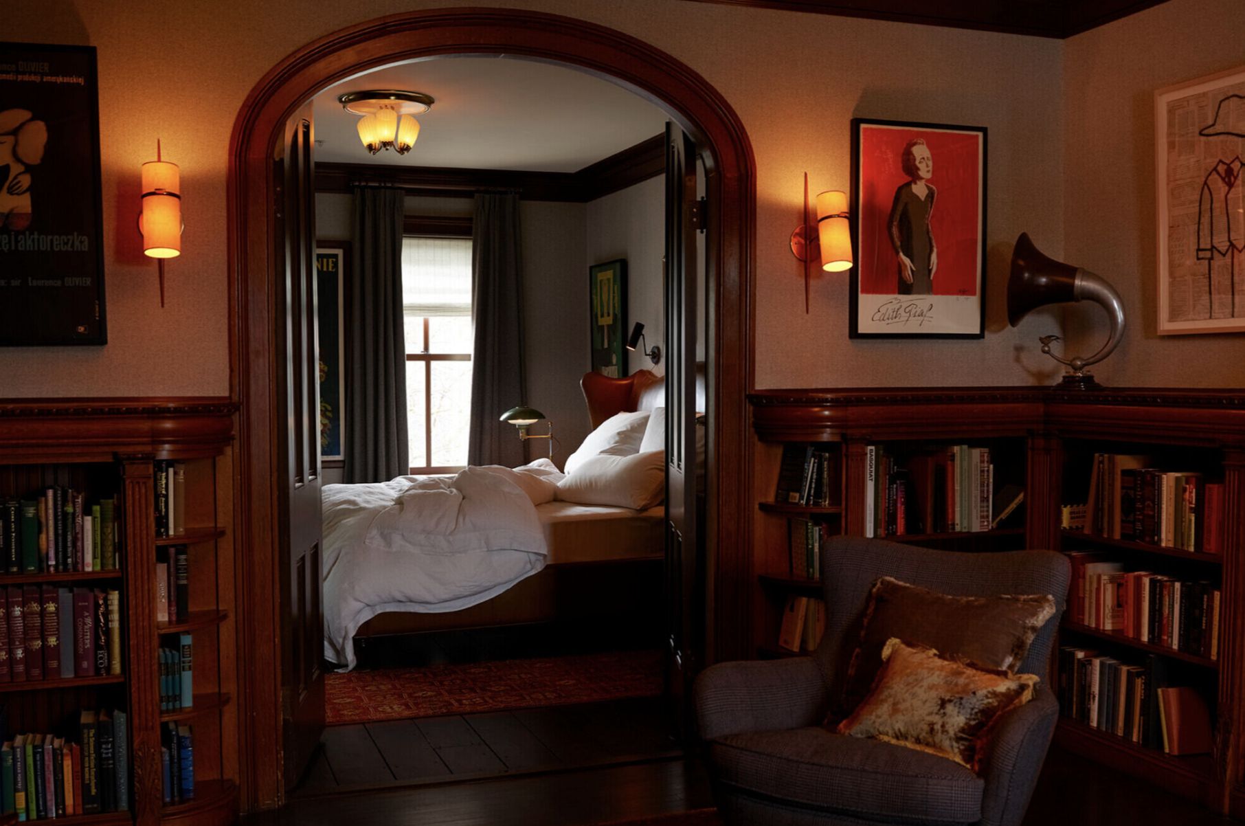 Valentine's Day Gift Guide 2024