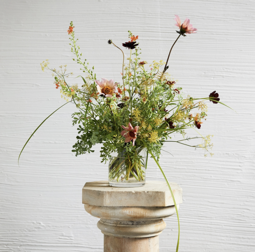 Valentine's Day Gift Guide 2024