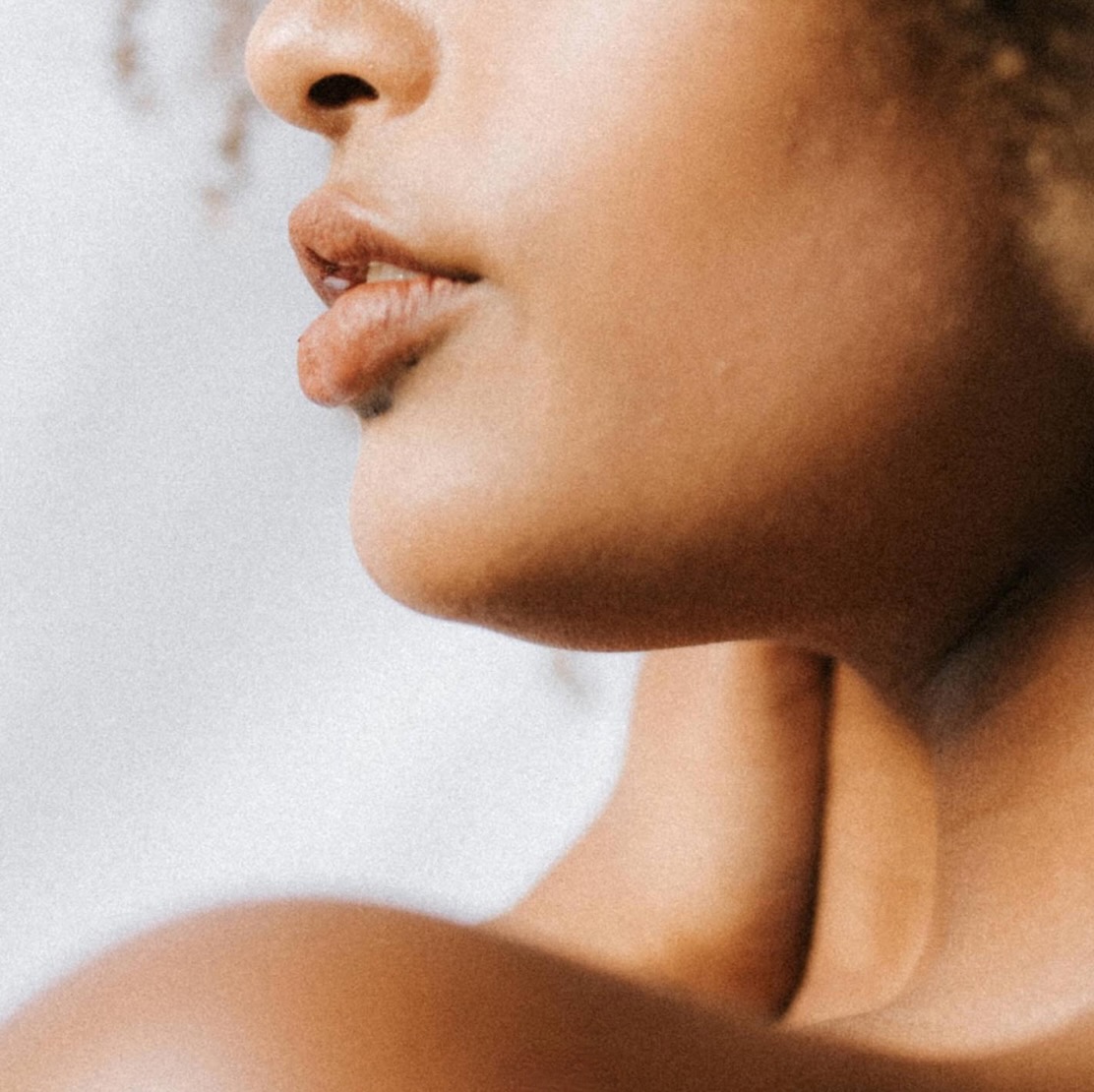 Valentine's Day Gift Guide 2024