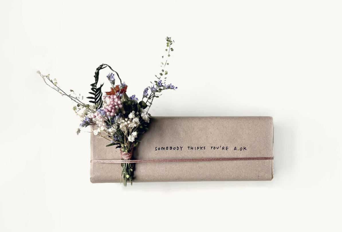 Valentine's Day Gift Guide 2024