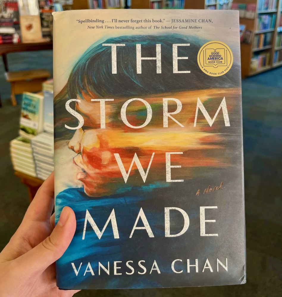 Valentine's Day Gift Guide 2024