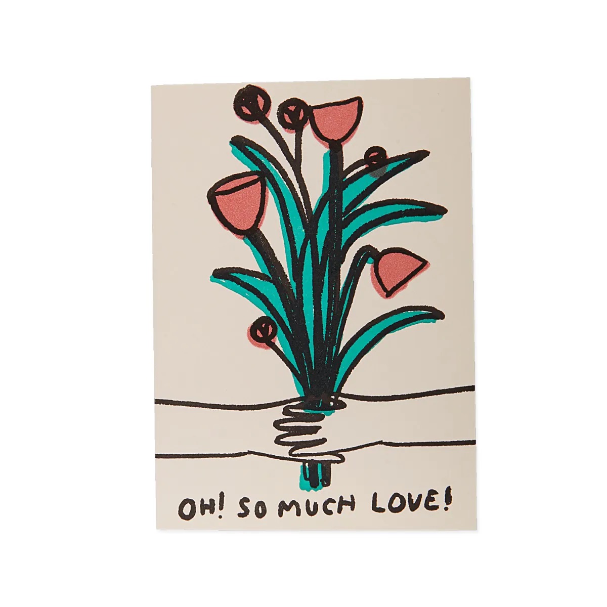 Valentine's Day Gift Guide 2024