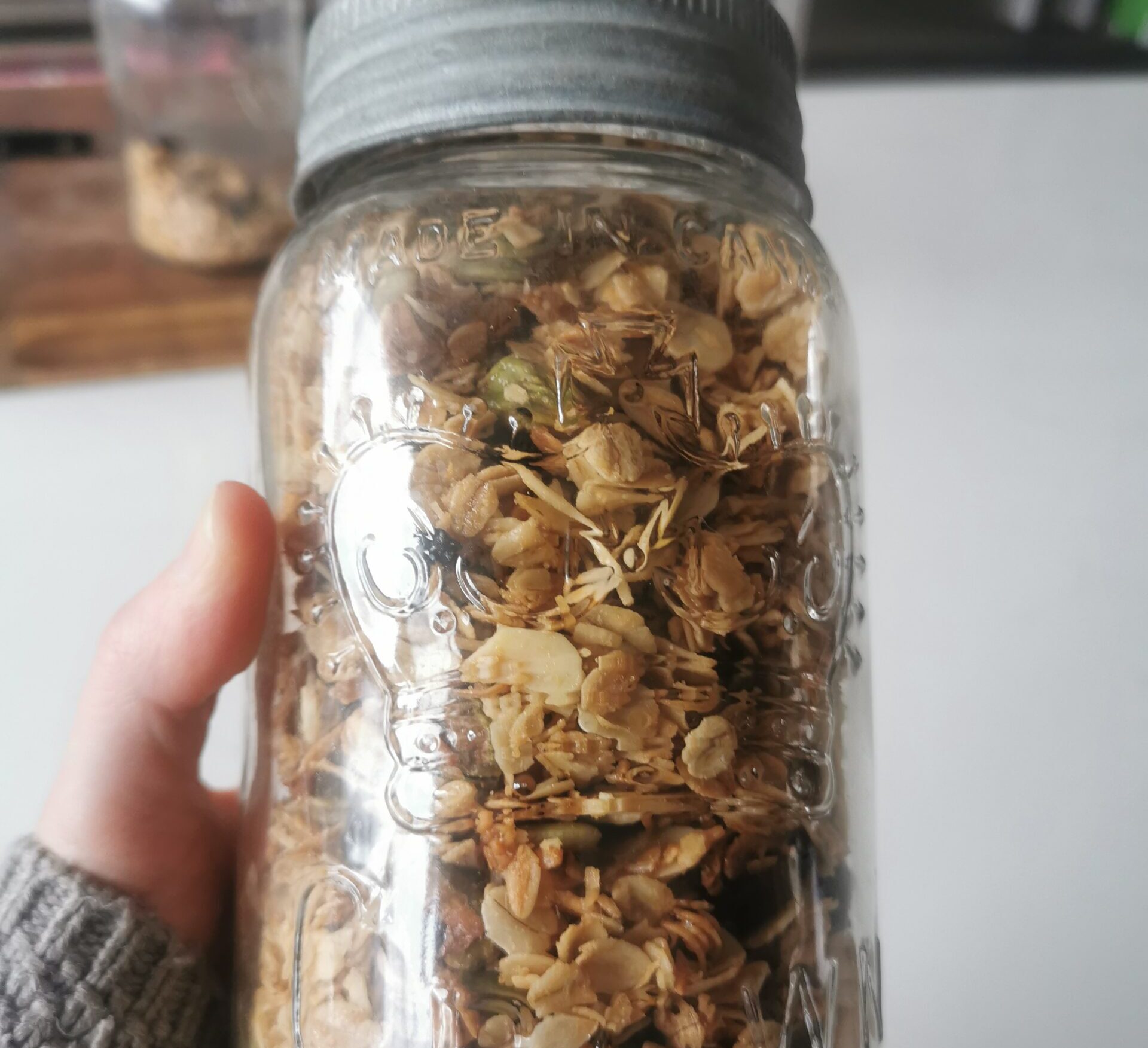 11 Readers Share Their Go-To Recipes