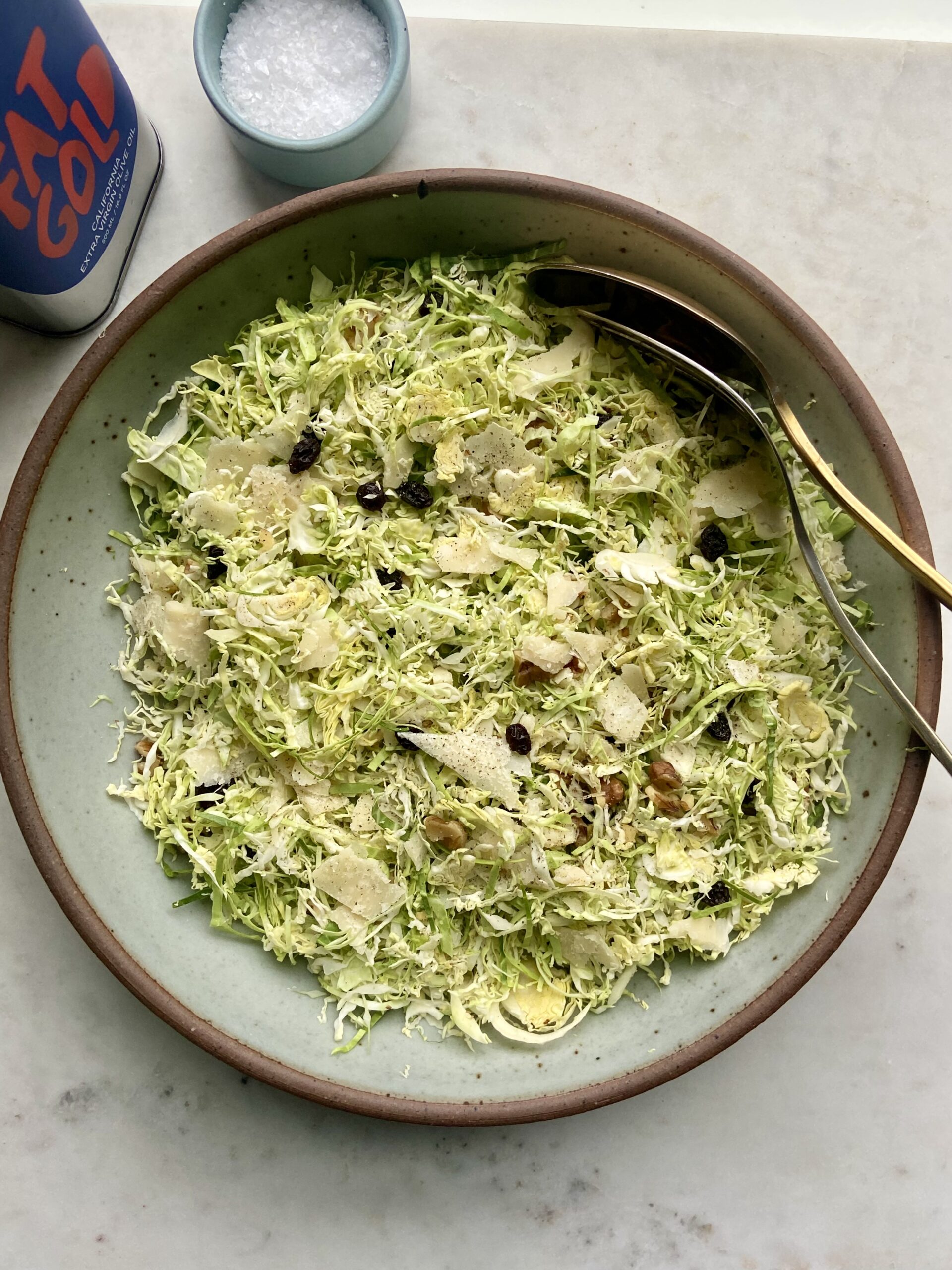 A Kitchen Gadget that Upgrades Everything