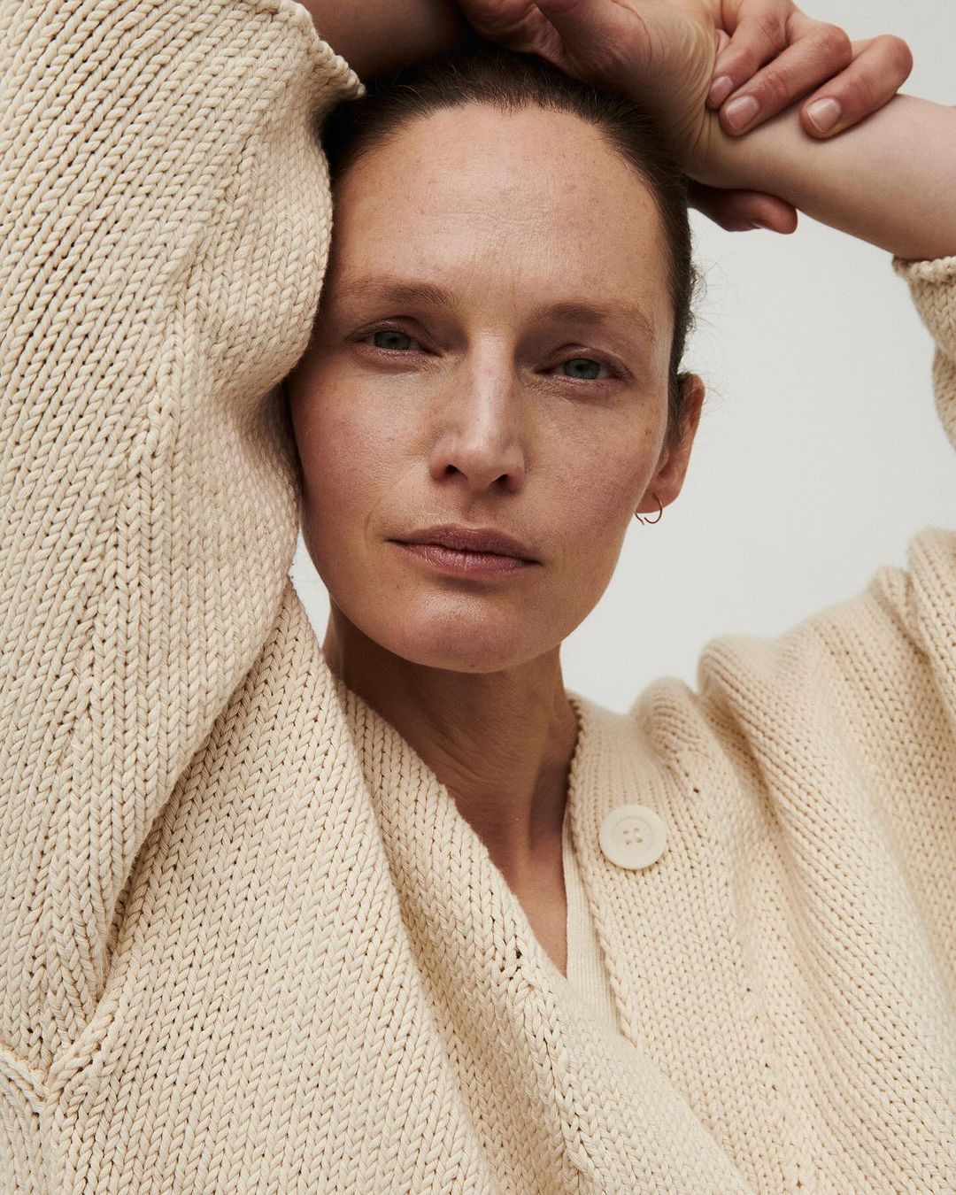 Babaà Giveaway (and Discount Code)